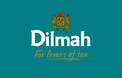 Dilmah Tea : partnership portal
