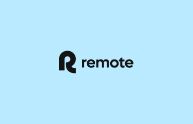 Remote.com - HR Management System