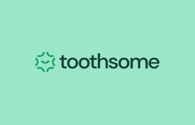 Toothsome